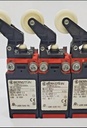 Bernstein 188-U1Z DGKw Limit Switch