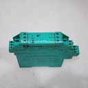 Pepperl+Fuchs KFD2-CR4-1.2O Transmitter Power Supply
