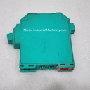 Pepperl+Fuchs KFD2-CR4-1.2O Transmitter Power Supply