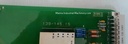 Anschutz 139-145.15 Printed Circuit Board