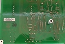 Anschutz 139-145.15 Printed Circuit Board