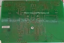 Anschutz 139-145.15 Printed Circuit Board