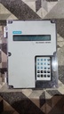 Siemens Milltronics BW500-L Transducer