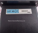 Jung-a Marine JAWPVS-601 VS Wiper Control