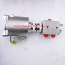 Bifold FP10P-770 Direct Acting Solenoid Valve