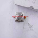 Bifold FP10P-770 Direct Acting Solenoid Valve