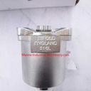 Bifold FP10P-770 Direct Acting Solenoid Valve