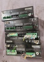 Moons SRAC2 Stepper Drive