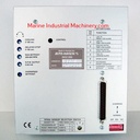 Auto-Maskin DCU 205 Diesel Engine Control Unit