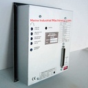 Auto-Maskin DCU 205 Diesel Engine Control Unit