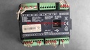 Deep Sea DSE4520 MKII Amf Control Module