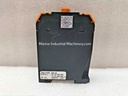 Selec 800XA Programmable Electronic Timer Switch
