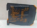 Selec 800XA Programmable Electronic Timer Switch