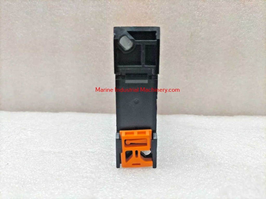 Selec 800XA Programmable Electronic Timer Switch