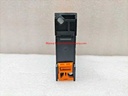 Selec 800XA Programmable Electronic Timer Switch