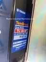 Terasaki Tembreak TL-800F 3 Pole Circuit Breaker