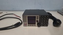 Sailor RT5020 VHF Radio