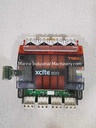 Trend XCITE 8DO Controller