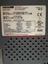 Kollmorgen AKD-P00606-NBCC-I000 Servo Drive