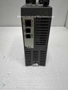 Kollmorgen AKD-P00606-NBCC-I000 Servo Drive