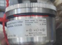 Labom Universal CB2020 Pressure Transmitter