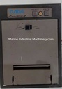 Nada Electronics MP-262-26RA3F Terminal Alarm Printer