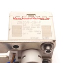 SMC ZSE30AF-C6H-P Digital Vacuum Pressure Switch