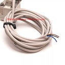 SMC ZSE30AF-C6H-P Digital Vacuum Pressure Switch