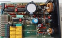 Herion PQ 03 Pcb
