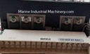 Herion PQ 03 Pcb