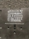 Moeller DIL M65 Contactor Relay