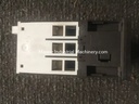 Moeller DIL M65 Contactor Relay