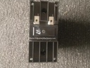 Moeller DIL M65 Contactor Relay