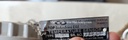Altop Industries PT100 Temperature Sensor