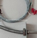 Altop Industries PT100 Temperature Sensor
