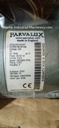 Parvalux SD29-0001-CONT Wiper Motor