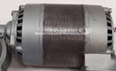 Parvalux SD29-0001-CONT Wiper Motor