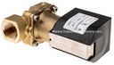 Buschjost 0000000.9150 Solenoid Valve