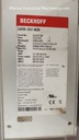 Beckhoff C6920-1057-0030 Industrial PC