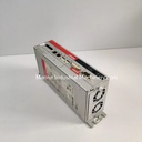 Beckhoff C6920-1057-0030 Industrial PC