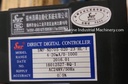 Swp SWP-Nd705-020-23-HL-T Direct Digital Controller