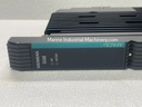 Siemens APACS+ SAM 39SAMCAN Standard Analog Module