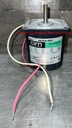 Oriental Motor 4IK25GN-A Induction Motor