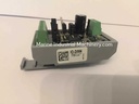 Sontay IO-DIM4 Digital Input Module