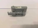 Sontay IO-DIM4 Digital Input Module