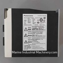 Panasonic MCDKT3520E AC Servo Driver