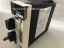 Panasonic MCDKT3520E AC Servo Driver