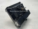 Westlock Controls 2007NBY2B2M0200 Position Monitor
