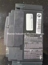 Schneider Compact NSX160F Circuit Breaker