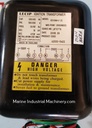 Lecip GS10M47-ZC Ignition Transformer